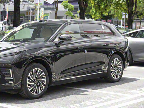 2025�� ���� 240 Max��������������ʻ