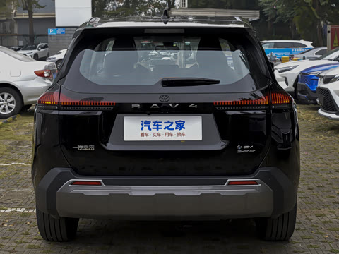 2026�� ˫�� 2.5L ����������