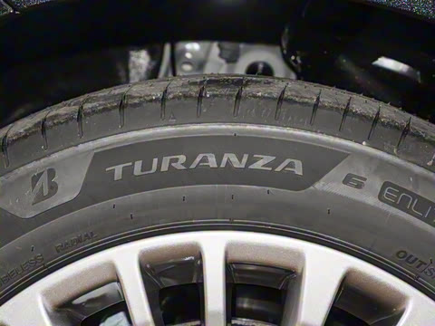 2026�� 2.0GVP ������