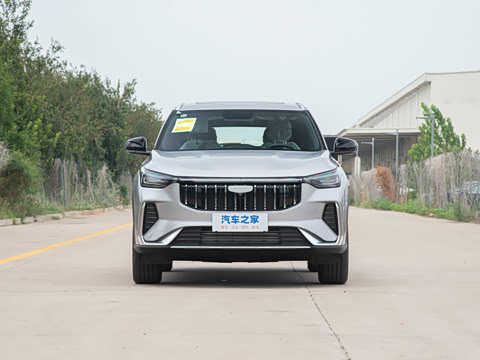 2026�� 1.5TD ����