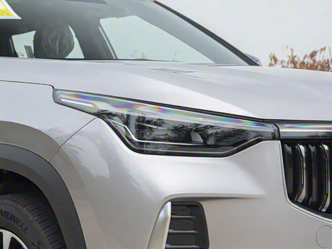 2026�� 1.5TD ����