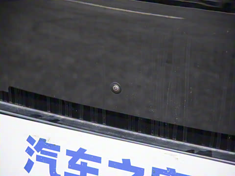 2025�� ���� 240 Max��������������ʻ