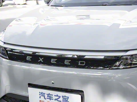 2025�� 100������Plus����