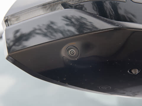 2026�� 1.5TD ����