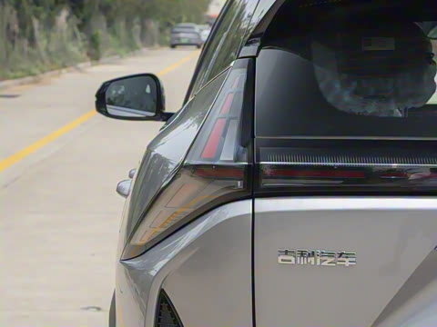 2026�� 1.5TD ����