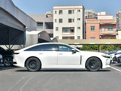 2024�� 2.5L �����