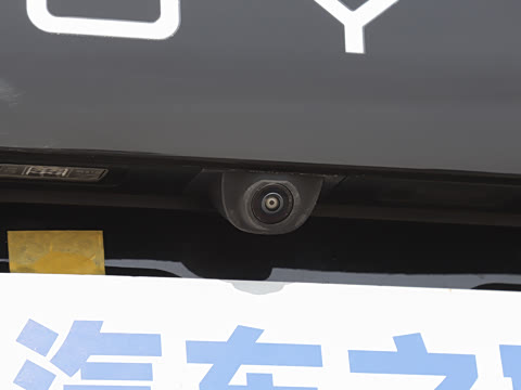 2026�� PHEV ����Max