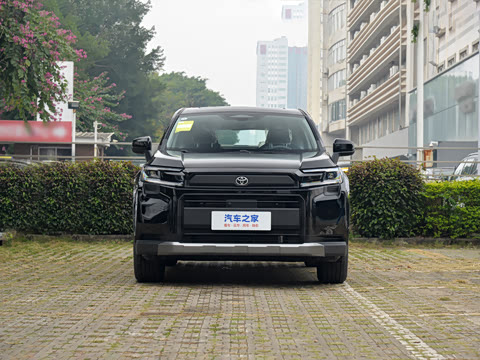 2026�� ˫�� 2.5L ����������