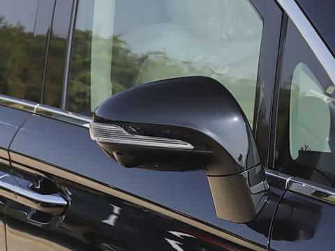 2026�� PHEV ����Max