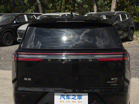 2026�� 400T ��������� 6��