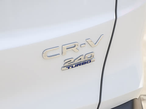 2026�� ȫ��30����ҫ�� 1.5T ��������5����