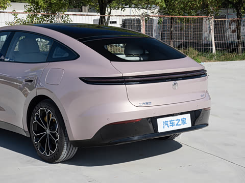 2026�� ���� 610 �����״��