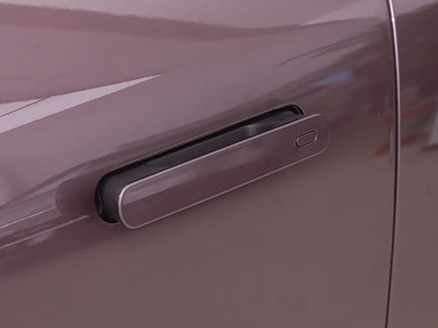 2026�� ���� 750����Ultra�콢��