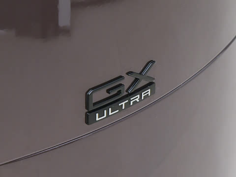 2026�� ���� 750����Ultra�콢��