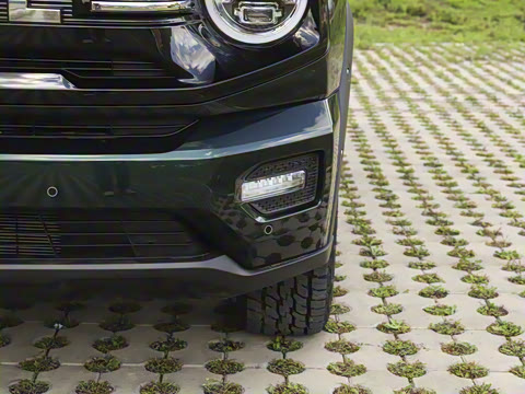 2026�� 2.0T ������Ұ��