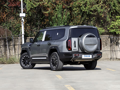 2025�� ������ 5��