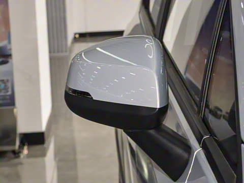 2025�� Plus 430 ������