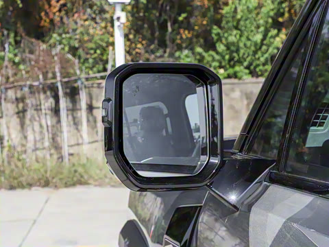 2025�� ������ 5��