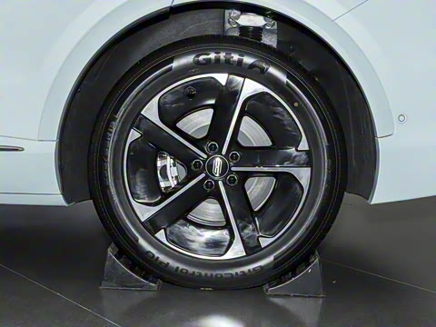 2025�� ���� Max ������