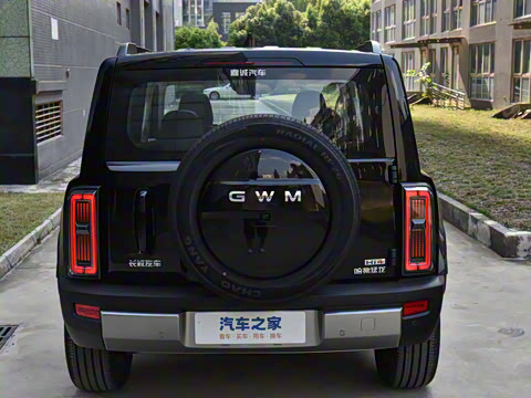 2026�� Hi4 150 Pro