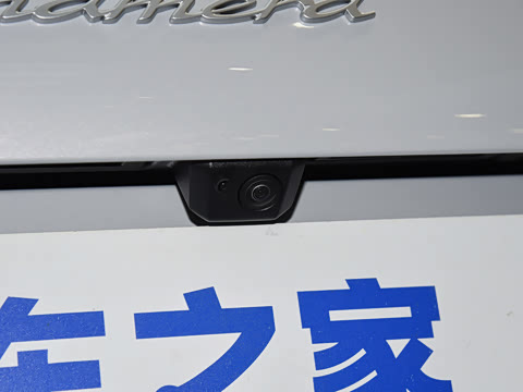 2026�� Panamera 2.9T