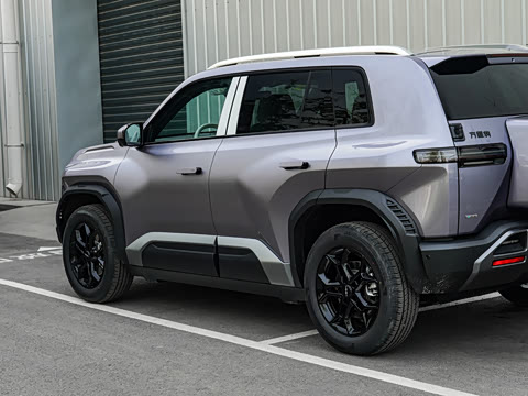 2026�� 620KM ���������
