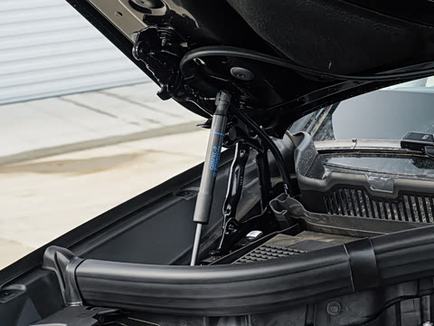 2026�� �Ŀ� xDrive 30Li ������M�˶���ҹ��װ