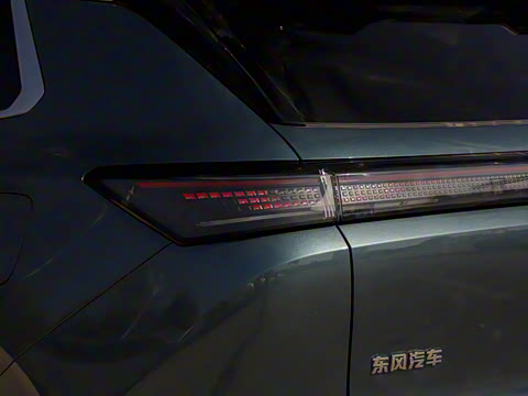 2025�� 185KM�����