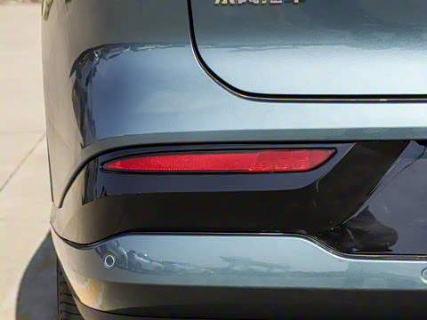 2025�� 185KM�����