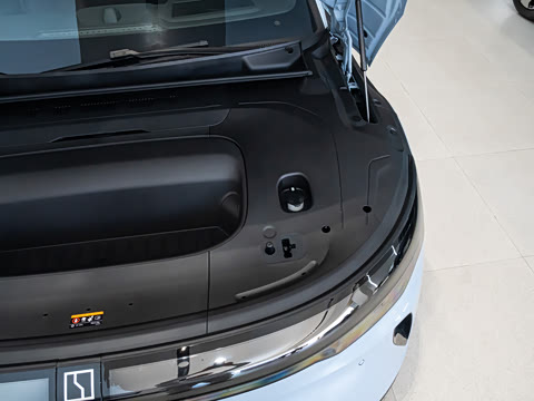 2026�� ����Max�� 75kWh