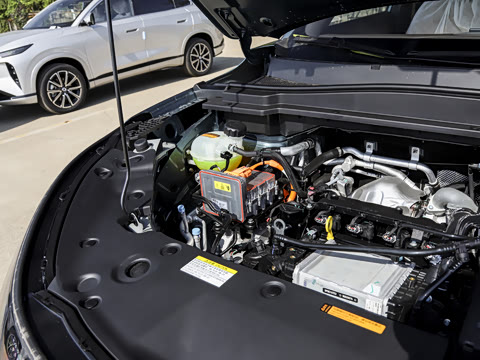 2025�� 185KM�����