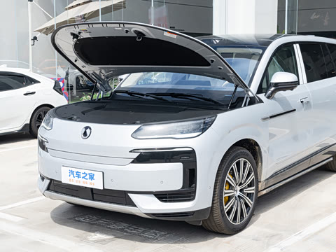 2026�� ��Խ��