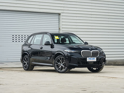 2026�� �Ŀ� xDrive 30Li ������M�˶���ҹ��װ