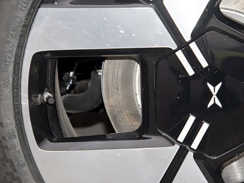 2026�� ���� 1550 Max �콢��