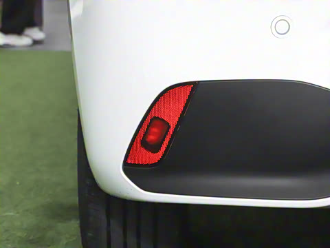 2026�� 437 ���ݰ�