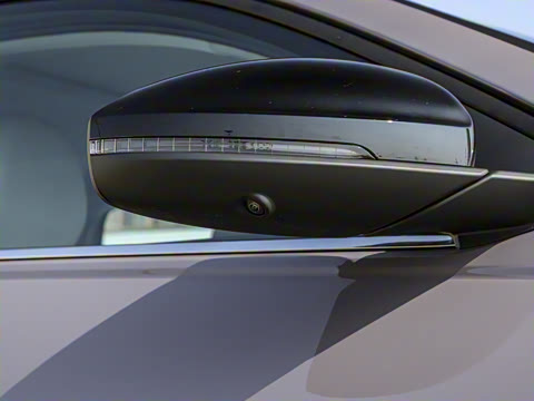 2026 Pro 300TSI ǿݰ