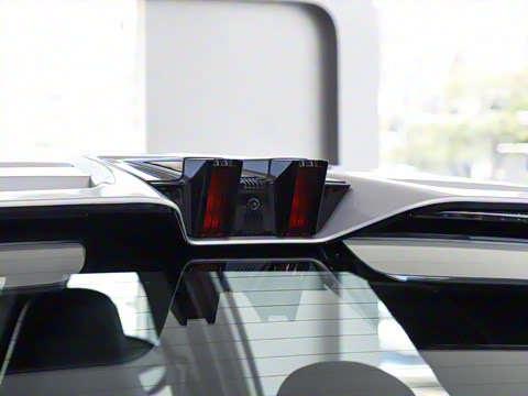 2025�� 430������