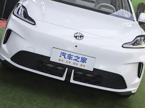 2026�� 437 ���ݰ�