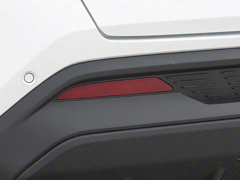 2026�� 1.5TD ����