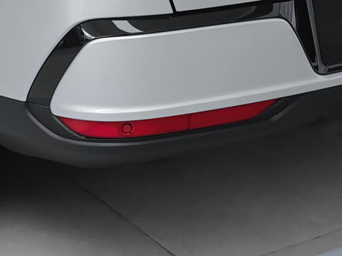 2026�� ���Ĵ� 1.5TD DCT С���ư�