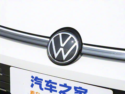 2026�� ���L 300TSI �趯��