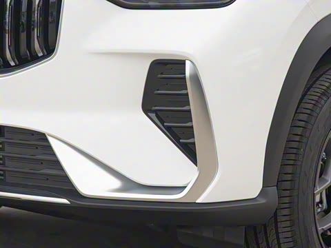 2026�� 1.5TD ����