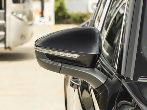 2026�� PRO 380TSI ���� R-Line �����