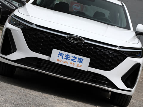 2026�� 1.6T ������