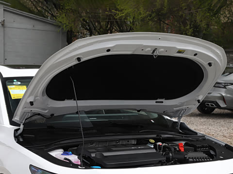 2026�� 1.6T ������