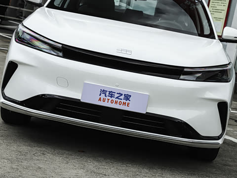 2026�� EV 550km ר����