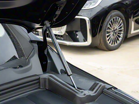 2026�� PHEV Ǭ��Pro