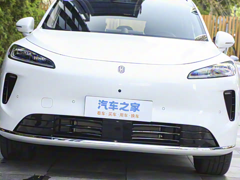 2025�� ���� Pro ������