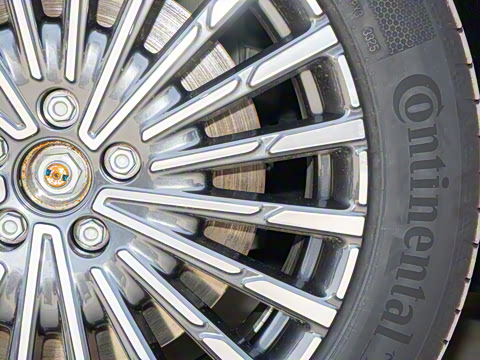 2026�� PHEV Ǭ��Pro