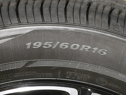 2026�� 1.4L Ȥ���Զ���